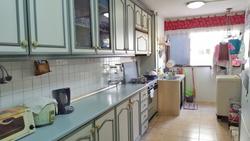 Blk 115 Pending Road (Bukit Panjang), HDB 4 Rooms #121709092
